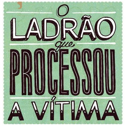 Os 16 mais bizarros Processos judiciais da história