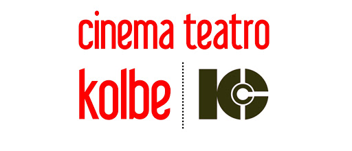 Cinema Teatro Kolbe logo