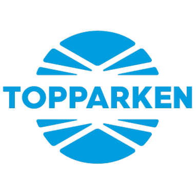 TopParken - Recreatiepark de Wielerbaan