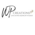 Thunder Bay WP Creations logo