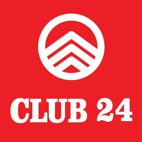 Club 24 Broadmoor