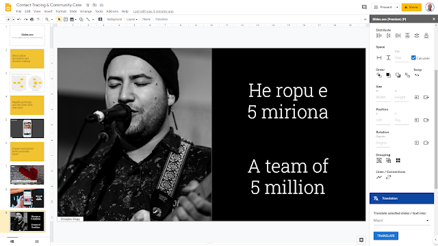 Thumbnail 8