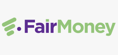 How Fairmoney new License to Operate as a Fully-fledged Microfinance Bank will Impact their Lending Power