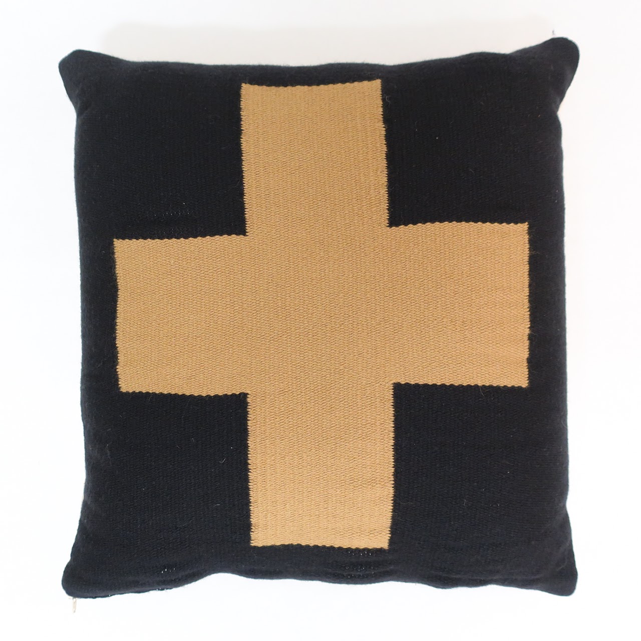 Jonathan Adler Throw Pillow Lot