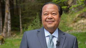 Prem Rawat Net Worth, Age, Wiki, Biography, Height, Dating, Family, Career