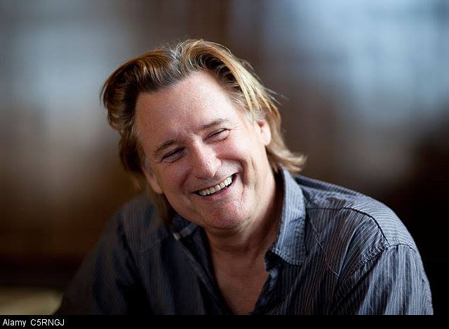 Bill Pullman Profile Pics Dp Images