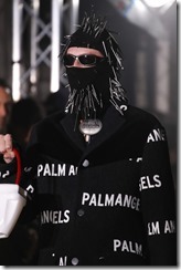 113 PALM ANGELS FW 18-19_Details