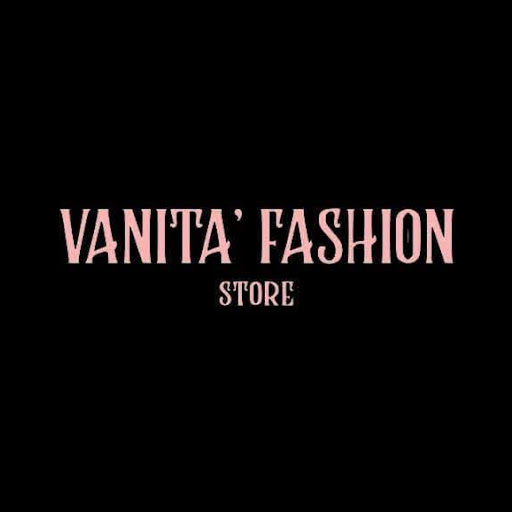 Vanità Fashion Store