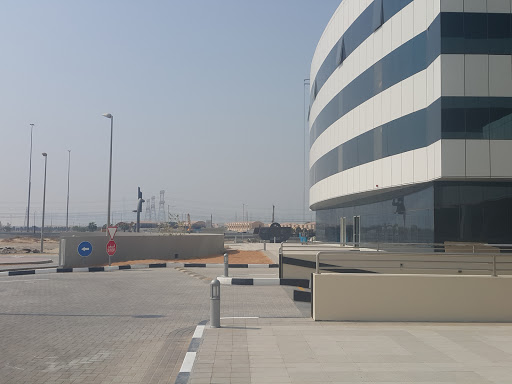 Drake & Scull International PJSC, Building # 06,Makatteb Building - Dubai - United Arab Emirates, Contractor, state Dubai