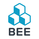 Logo of BEE Templates for Gmail