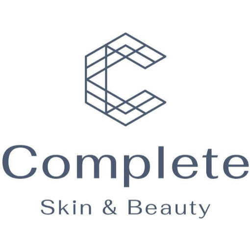 Complete Skin & Beauty Woden - Beauty Salon logo