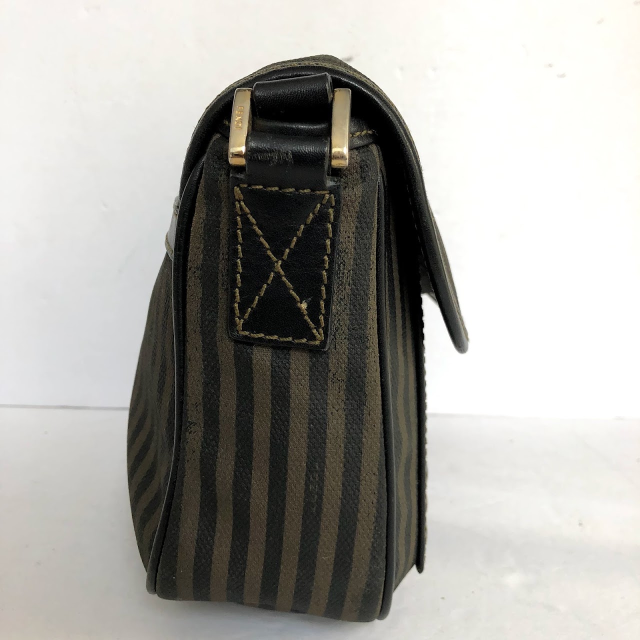 Fendi Vintage Crossbody