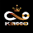 KingGO icon