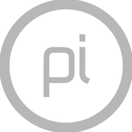 Pi Studio