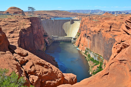 Mexican Hat - Goosenecks - Page - Bryce: El Poker del Oeste. - COSTA OESTE USA 2012 (California, Nevada, Utah y Arizona). (36)