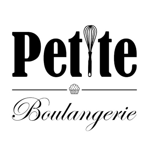 Petite Boulangerie logo