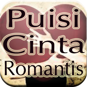 Download Puisi Cinta Romantis Banget For PC Windows and Mac