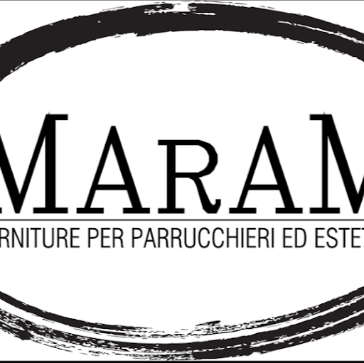 Maram Fornitore Per Parrucchieri Ed Estetista Roma