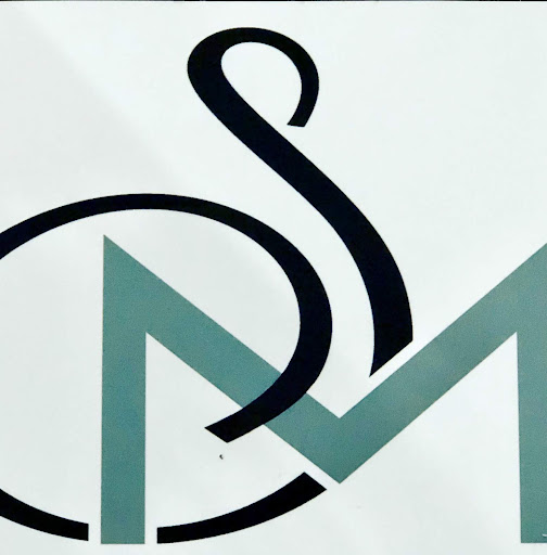 Se'maj Milan Salon logo