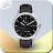 Withings ScanWatch 2 app Guide icon
