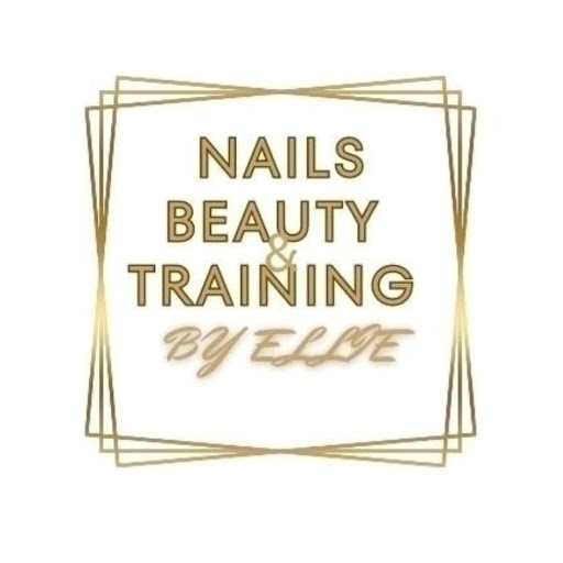 Nails, Beauty and Training by Ellie