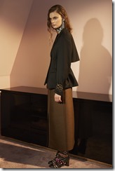 20_Lanvin Collection Pre-Fall 16_Style.com_20