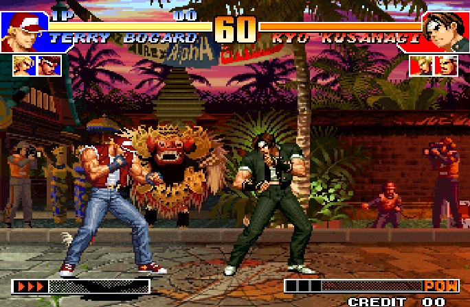 [The_King_of_Fighters_97%255B3%255D.jpg]