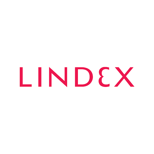 Lindex logo