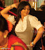 ayesha takia