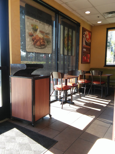 Mexican Restaurant «El Pollo Loco», reviews and photos, 9185 Central Ave, Montclair, CA 91763, USA