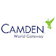 Camden World Gateway Apartments