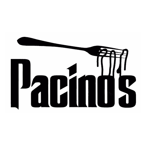 Pacino's Restaurant