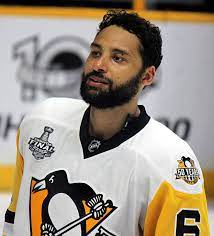 Trevor Daley Net Worth, Age, Wiki, Biography, Height, Dating, Family, Career