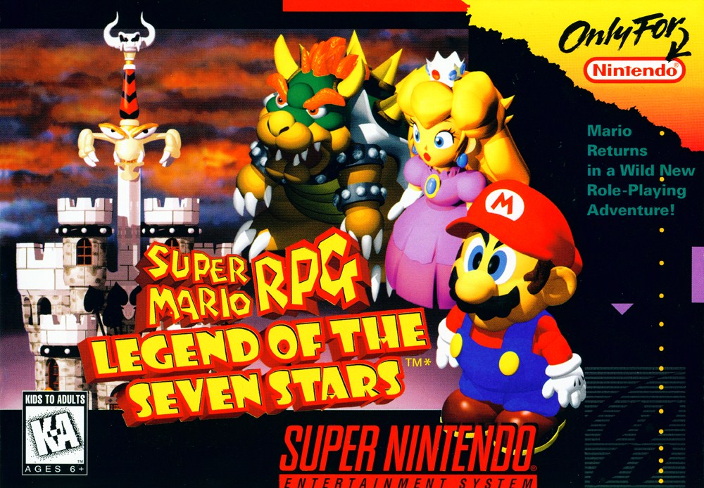 파일:external/www.mariowiki.com/Super_Mario_RPG_Box.png