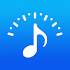 Tuner & Metronome4.44