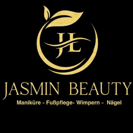 Jasmin Beauty - Nagelstudio & Wimpernverlängerung Scheck-in Center Mannheim