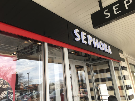 Cosmetics Store «SEPHORA», reviews and photos, 803 Friendly Center Rd b, Greensboro, NC 27408, USA