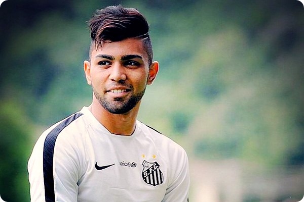 gabriel-gabigol-barbosa-almeida-8554,180520150951