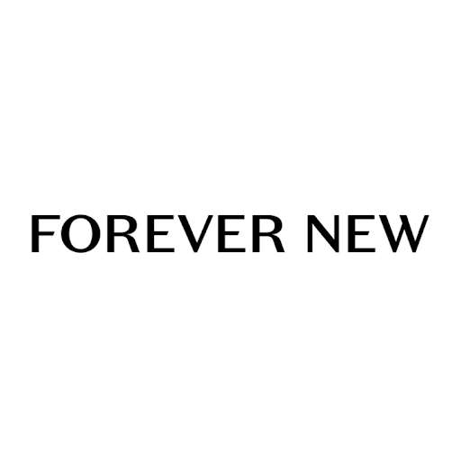 Forever New