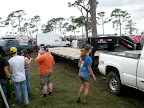 Mudfest