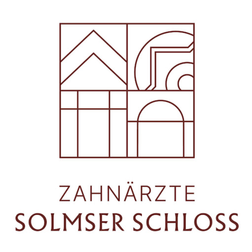 Zahnärzte Solmser Schloss -Cicek & Kollegen