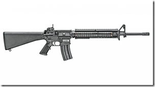 FN-15-M-16-FNH-USA-Firearms-1