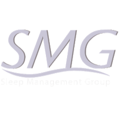 Sleep Management Group logo