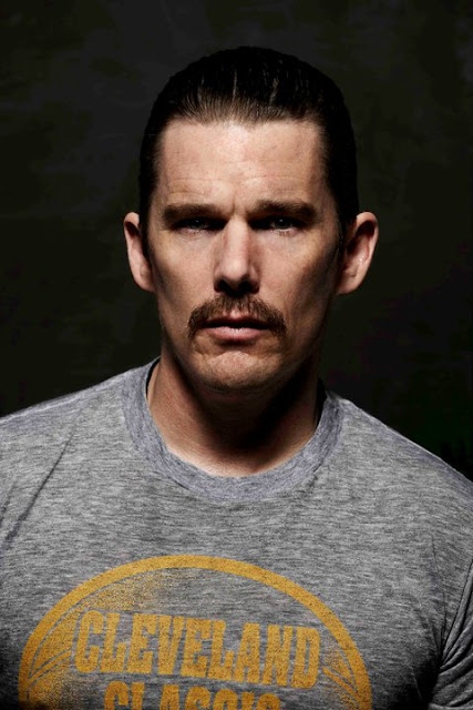 Ethan Hawke Profile Pics Dp Images