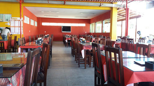 Restaurante Changay, R. Pres. Quaresma, 732 - Alecrim, Natal - RN, 59031-150, Brasil, Restaurante_Chins, estado Rio Grande do Norte