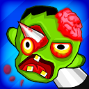 Zombie Ragdoll 2.3.6 APK تنزيل