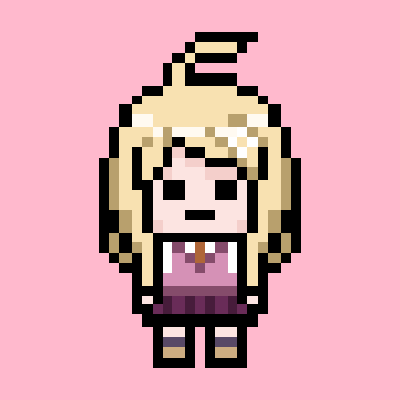 파일:Dangan_icon_01.png