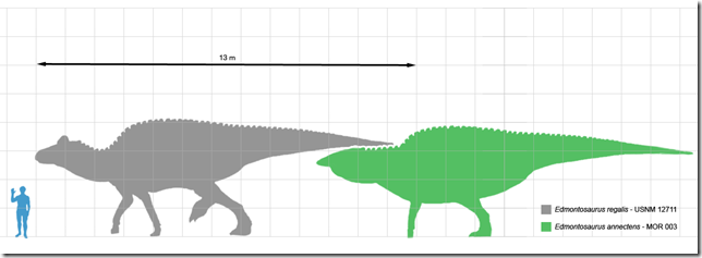 Edmontosaurus_scale