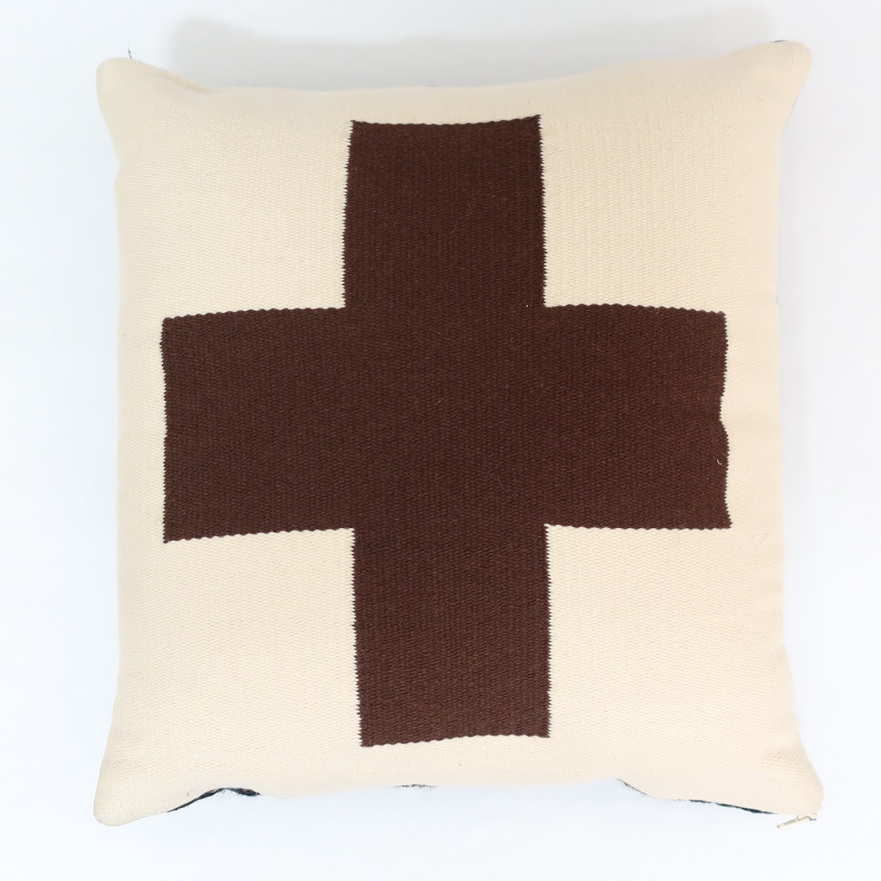 Jonathan Adler Throw Pillow Lot