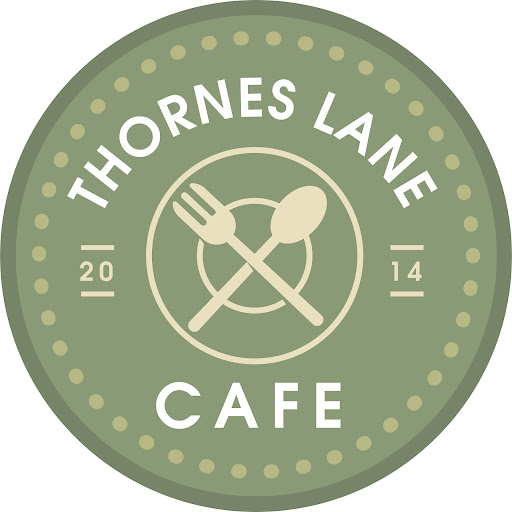 Thornes Lane Cafe